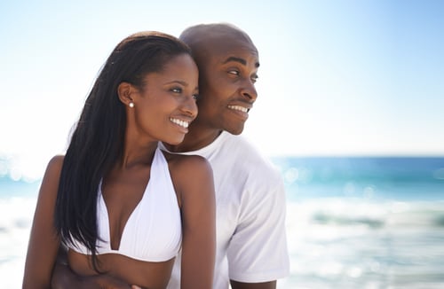 8 Date Ideas to Share With Your Loved One in Bermuda