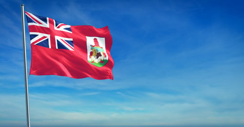 Bermuda Entry Requirements Have Changed