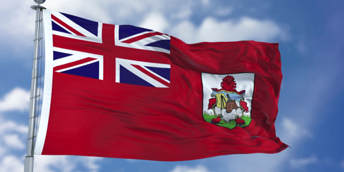 What is the Language of Bermuda? (Plus 5 Bermuda Slang Words You Need to Know)