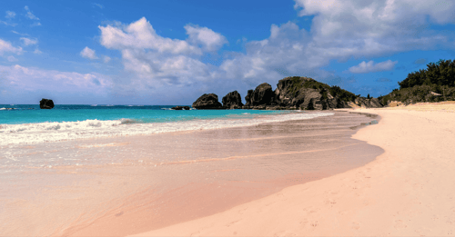Seasonal Weather: The Best and Worst Times to Visit Bermuda
