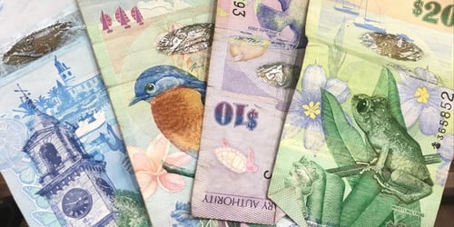 What Currency is Used in Bermuda? Plus 13 Other FAQs About Traveling to Bermuda