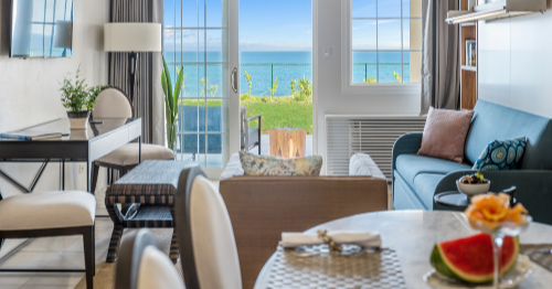 Should I Buy a Vacation Condo or Rent? Which is Better for Vacation Goers?