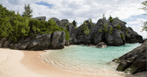 The Best Times to Visit Bermuda for Your Next Vacation
