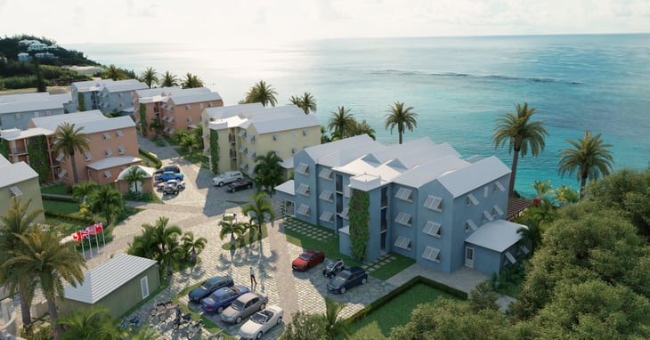 Bermudiana Resort-2