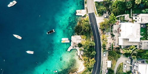 4 Bermuda Getaways You Can Plan Right Now