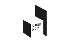 Bragg & Co Logo