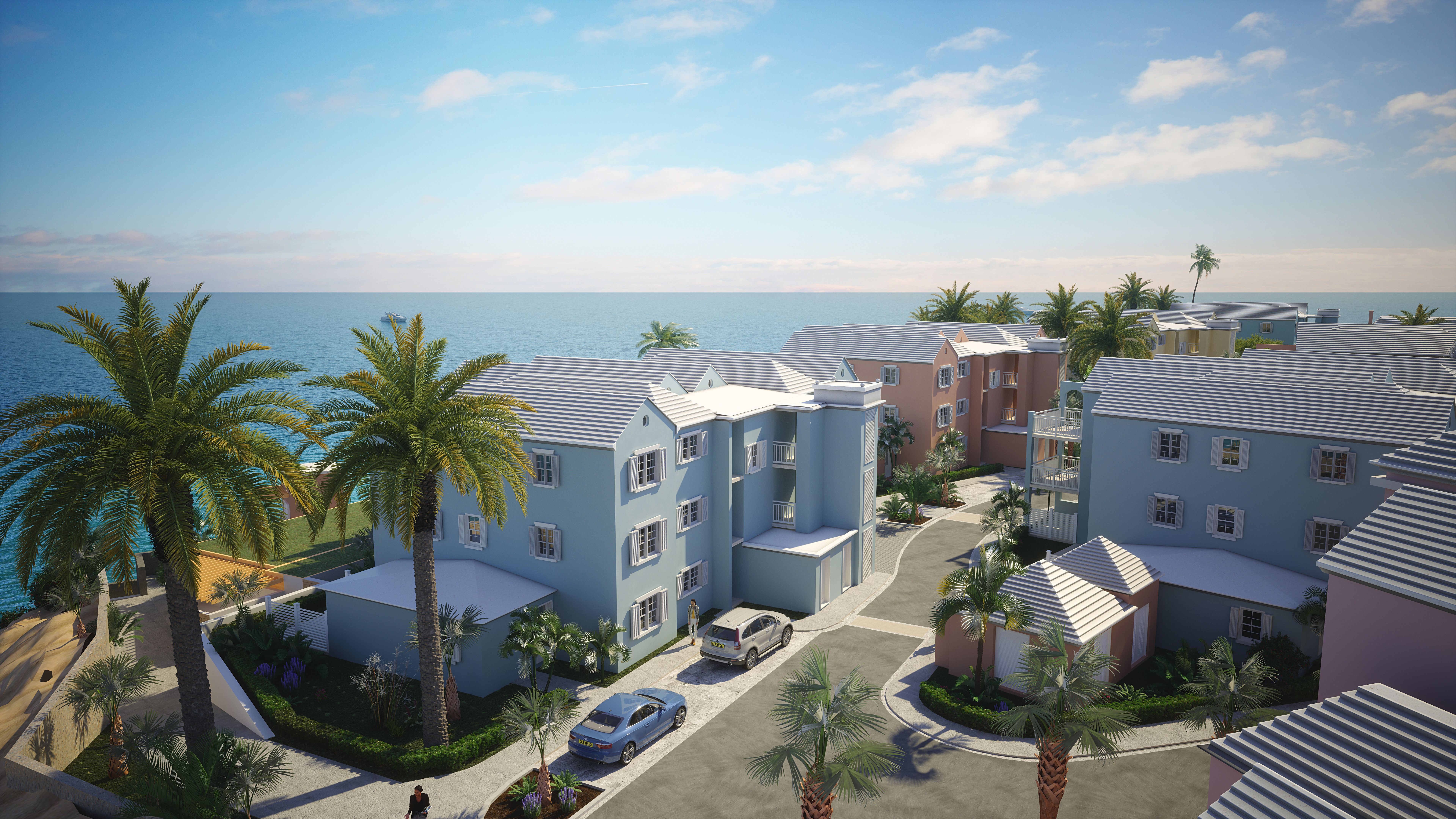 Beachside Properties-1