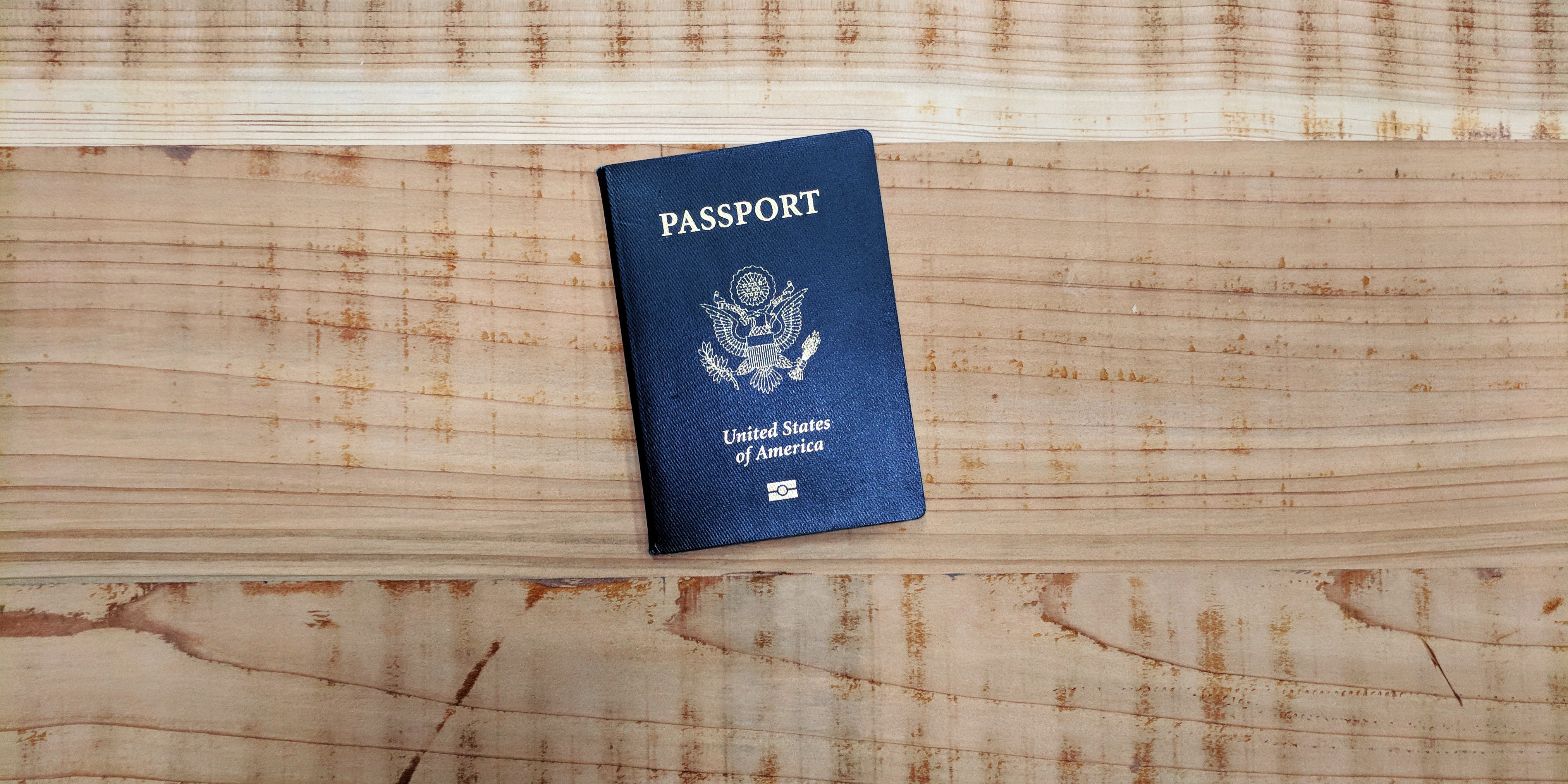 passport and visas traveling to bermuda
